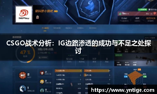 bsports必一体育